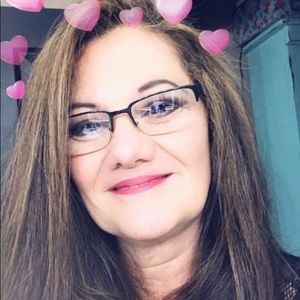 Meet your Posher, Tamara